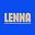 ⬛️ lenna ⬛️'s avatar