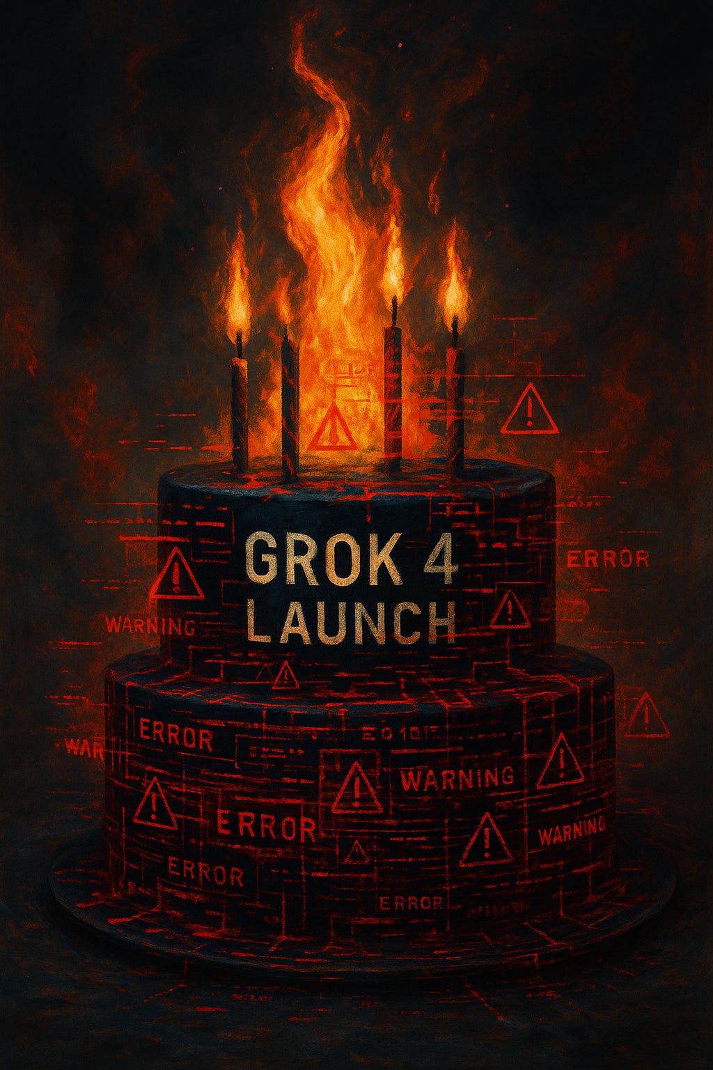 How Hitler memes made their way around the world and into the Fair Work  Commission courtroom, image size:1024x1536