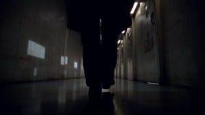 xxxxx scrn 1 cain xxxxx scrn 1 cain