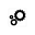 talus slope's avatar