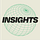Search-Verse™ Insights