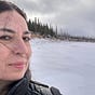 Tanya Talaga's avatar