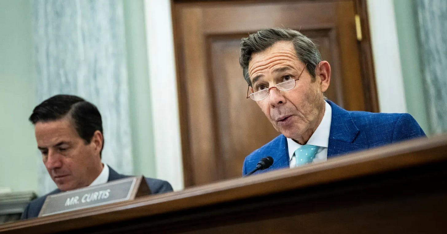 Utah Lawmakers Criticize Pentagon for Not Recognizing LDS Church as Christian - Newsweek Utah Lawmakers Criticize Pentagon for Not Recognizing LDS Church as Christian - Newsweek