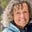 Judy Tomlin's avatar