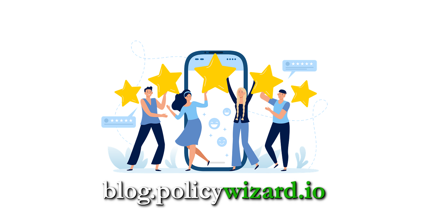 digital graphic showing people holding gold stars. digital graphic showing people holding gold stars.