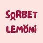 Sorbet Lemoni's avatar