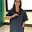 Dr. Nikki's avatar