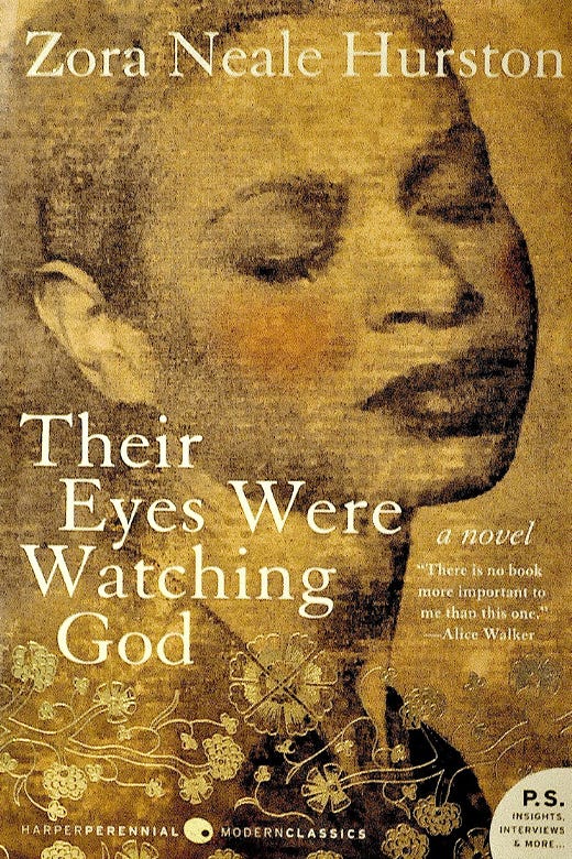Their Eyes Were Watching God.jpg