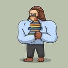 40 things we’ve learned about marketing for developers