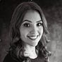 Vatalini Sahar's avatar