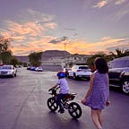 Delulu, Heartbeats & Heartbreaks