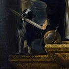 The Dominican Connection – From the Spanish Inquisition and the Crusades to the Jacobins