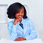 SUGI B• Divine's avatar