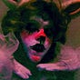 Diary of the Rotten Girl