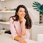 Alexis Honce's avatar