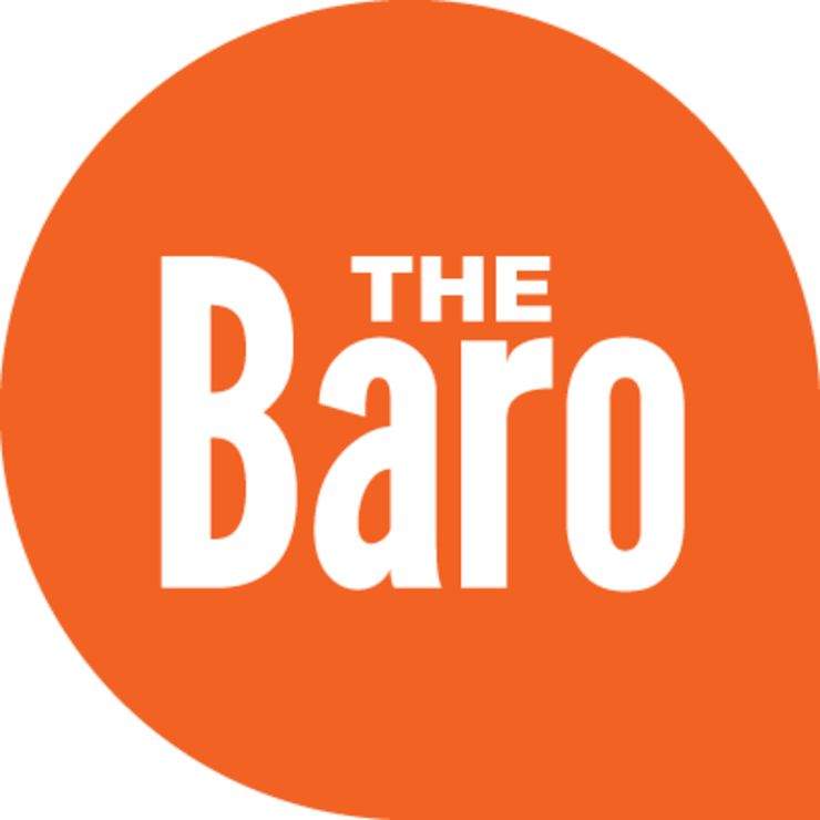 D41592e4 e1f7 11e6 8591 1b35578f9af3