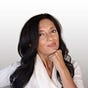 Dr. Melanie's avatar