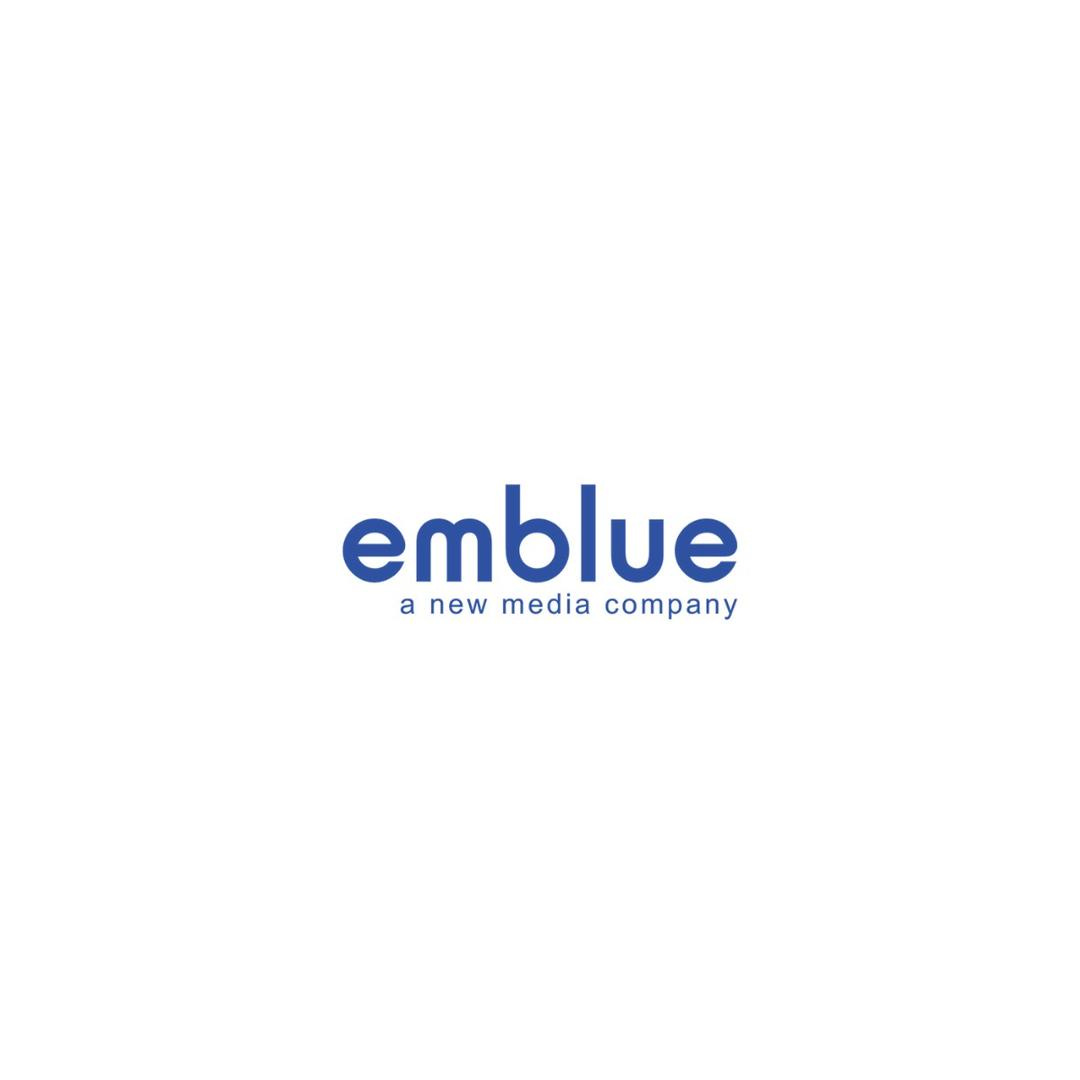 Emblue’s Newsletter