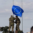 „Pace prin forță”, dar fără forță. Paradoxul Europei care vorbește despre autonomie strategică, dar se teme să investească în propria apărare