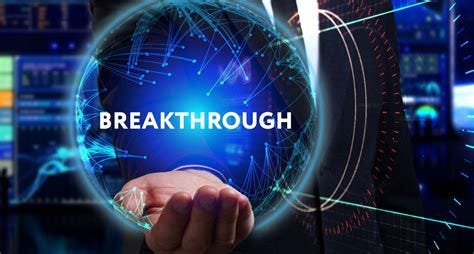 How MedTech Players Can Gain From FDA's Breakthrough Devices Designation Program | Aranca How MedTech Players Can Gain From FDA's Breakthrough Devices Designation Program | Aranca
