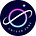 Avatar de Nano de Univer.zone