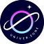 Avatar de Nano de Univer.zone