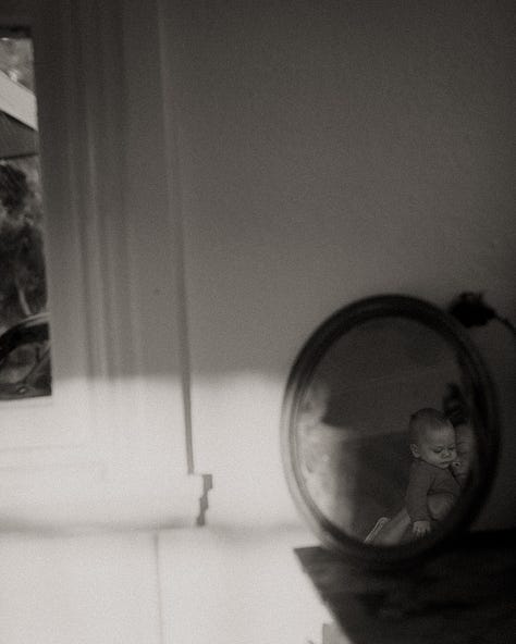 light and darkness. Healing through creativity. Photography. Art as healing. Rogue artist. Love Her Wild. Lauren Phillips