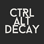 Ctrl+Alt+Decay