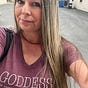 Laurie VanLaethem's avatar