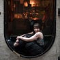 Katherine Harrison's avatar