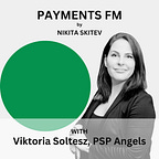 PAYMENTS FM