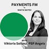 PAYMENTS FM