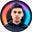 Avatar de Fabricio