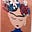 Avatar von Lena.