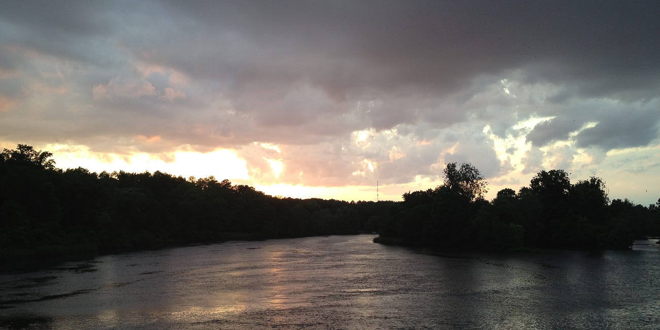 Feeling alive: Embrace mini-adventures through the day