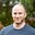 Paul Windisch, MD's avatar