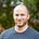 Paul Windisch, MD's avatar