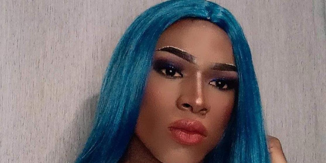 (Arquivo pessoal) (Arquivo pessoal)