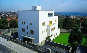 Image result for villa muller