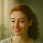 The Positive Pen | John Rinaldo | Substack