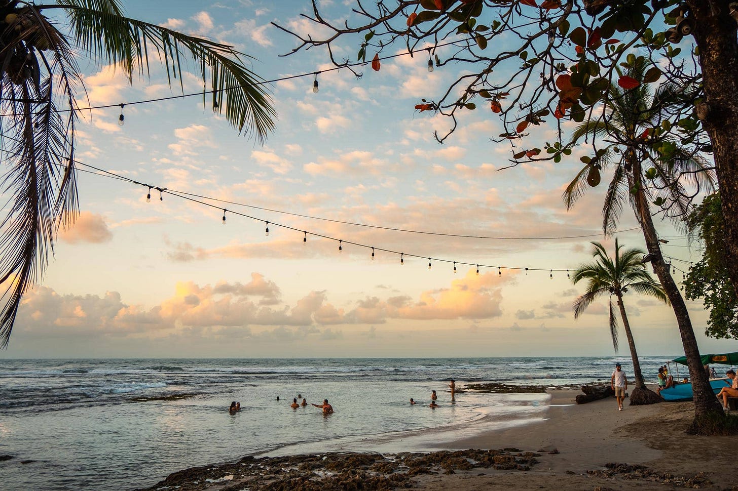 14 Fun Things to Do in Puerto Viejo, Costa Rica - TRAVELREBELS