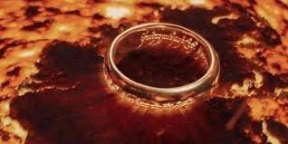 The History Of Mordor & Mount Doom In ...