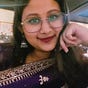 Akshita Sahoo's avatar