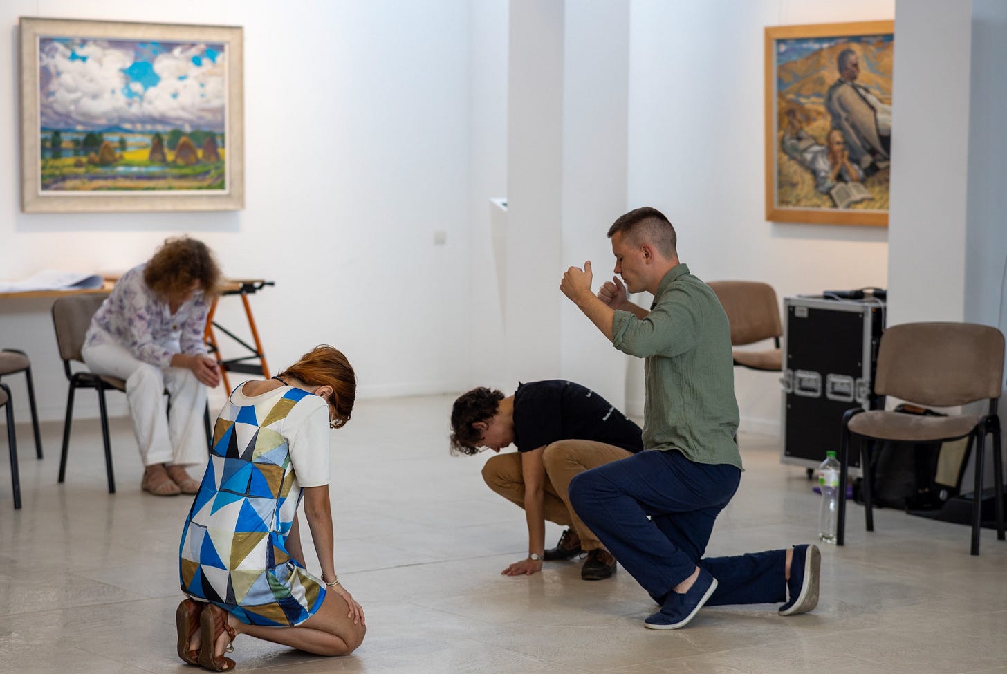 Screenshot 2025-09-22 at 10.03.20.png