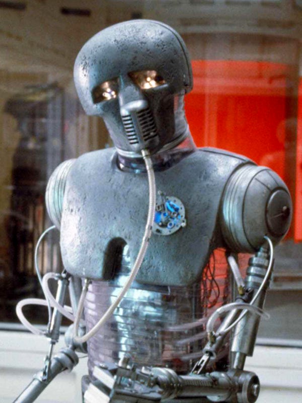 2-1B | Wookieepedia | Fandom