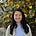 Cissy Hu's avatar