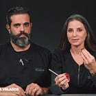 Análise do Perfil [Beleza Atemporal Aula 12]