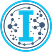 Isograph's avatar