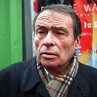 Bourdieu: The Price of Speaking