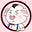 parami520's avatar